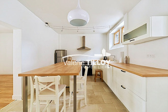 achat maison bruz 35170