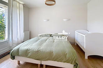 achat maison bruz 35170
