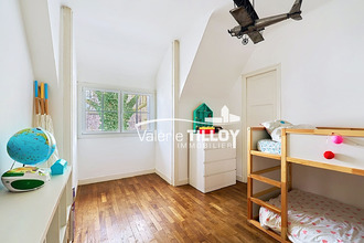 achat maison bruz 35170