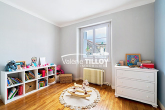 achat maison bruz 35170