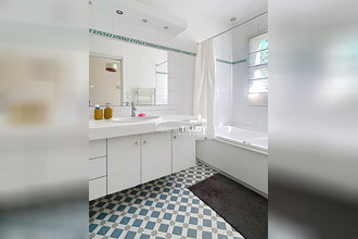 achat maison bruz 35170