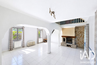 achat maison bruz 35170