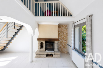 achat maison bruz 35170