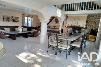 achat maison bruz 35170