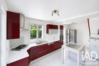 achat maison bruz 35170