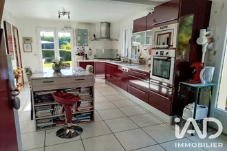 achat maison bruz 35170