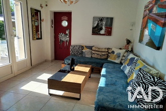 achat maison bruz 35170