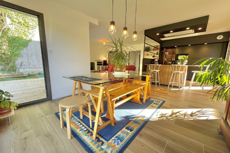achat maison bruz 35170