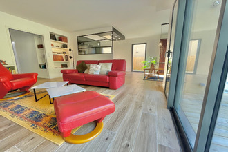 achat maison bruz 35170