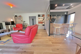 achat maison bruz 35170