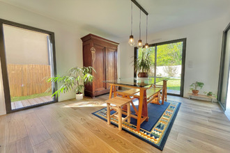 achat maison bruz 35170