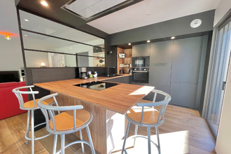 achat maison bruz 35170