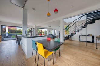 achat maison bruz 35170