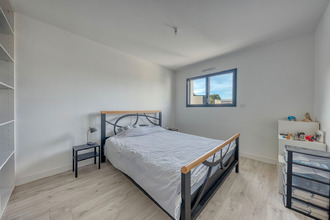 achat maison bruz 35170