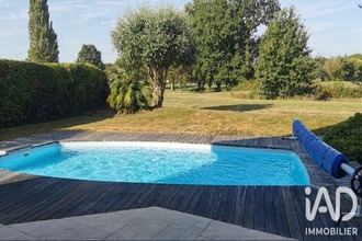 achat maison bruz 35170