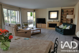 achat maison bruz 35170