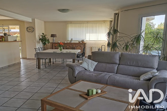 achat maison bruz 35170