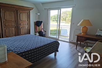 achat maison bruz 35170