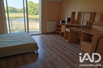 achat maison bruz 35170