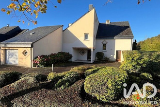 achat maison bruz 35170