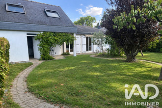 achat maison bruz 35170