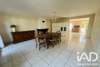 achat maison bruz 35170