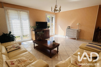 achat maison bruz 35170
