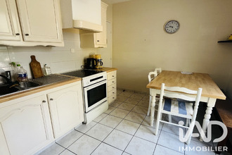 achat maison bruz 35170