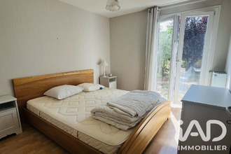 achat maison bruz 35170