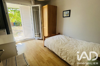 achat maison bruz 35170