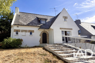 achat maison bruz 35170