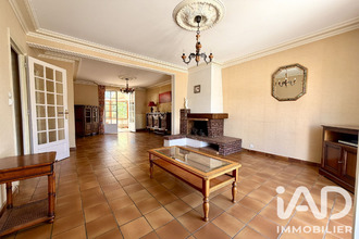 achat maison bruz 35170