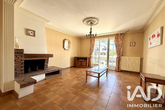 achat maison bruz 35170