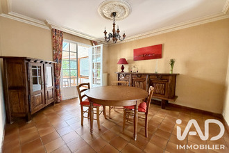 achat maison bruz 35170