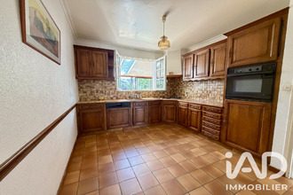 achat maison bruz 35170