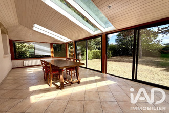 achat maison bruz 35170