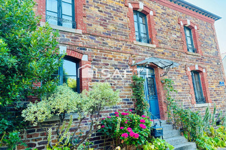 achat maison bruz 35170