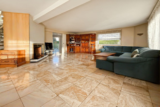 achat maison bruz 35170