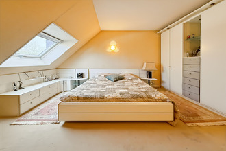 achat maison bruz 35170
