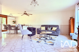 achat maison bruz 35170