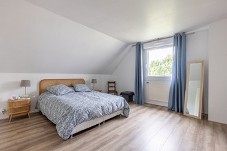 achat maison bruz 35170