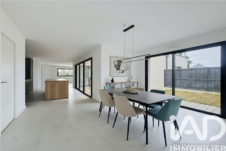 achat maison bruz 35170