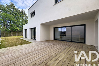 achat maison bruz 35170