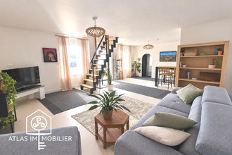 achat maison bruz 35170