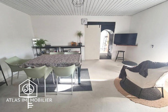 achat maison bruz 35170
