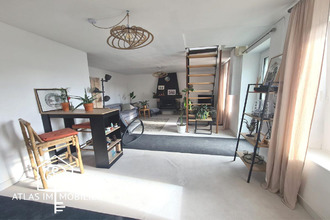 achat maison bruz 35170