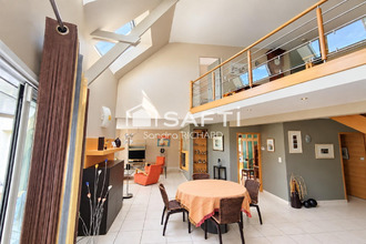 achat maison bruz 35170