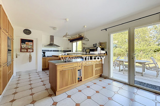achat maison bruz 35170