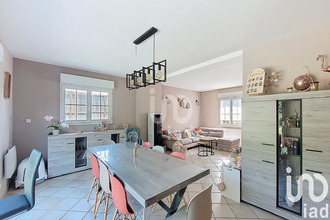 achat maison bry 59144