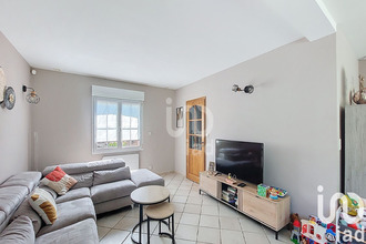 achat maison bry 59144